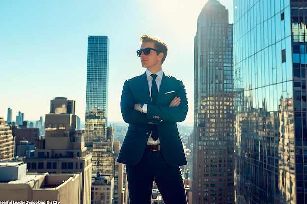 Demand forecasting dashboard