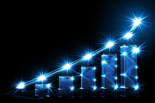 Forecasting approaches comparison